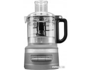 Кухонный комбайн KitchenAid 5KFP0719EFG