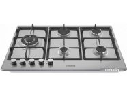 Варочная панель MAUNFELD EGHS.95.33CS/G