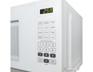 Микроволновая печь MAUNFELD MFSMO.20.7SGW