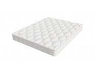 Анатомический матрас Terapia New Pulse 1800x1900 мм