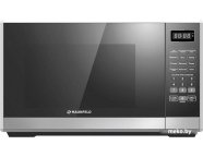 Микроволновая печь MAUNFELD MFSMO.20.7SGB