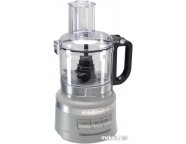 Кухонный комбайн KitchenAid 5KFP0719EFG