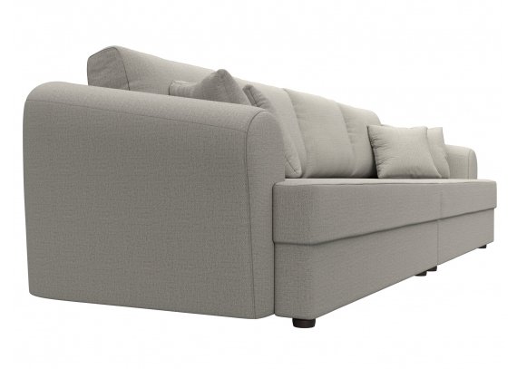 fancy