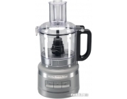 Кухонный комбайн KitchenAid 5KFP0719EFG